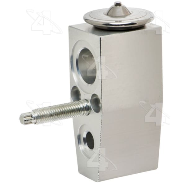 Four Seasons Dodge Pu-Fullsize/Ramcharger 15 Expansion Valve, 39449 39449 - main